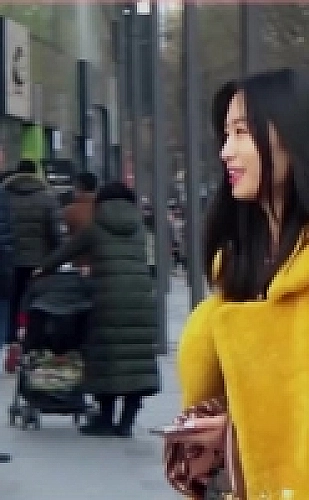 《我的好媳妇儿》dj版歌词情感音乐主题封面