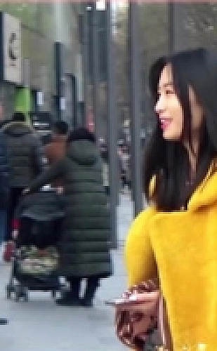 《我的好媳妇儿》dj版歌词赏析:把感谢落到生活里